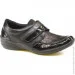    Remonte .39  (035156-39)