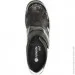   Remonte .39  (035156-39)
