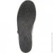    Remonte .39  (035156-39)