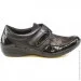    Remonte .39  (035156-39)