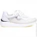    Remonte .39 , (035249-39)