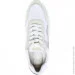    Remonte .39 , (035249-39)