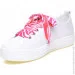   Remonte .39 , (035250-39)