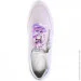    Remonte .39  (035260-39)