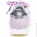    Remonte .39  (035260-39)