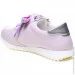    Remonte .39  (035260-39)