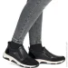    Remonte .39  (035605-39)