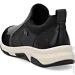    Remonte .39  (035605-39)