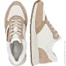    Remonte .39  (035610-39)