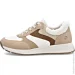    Remonte .39  (035610-39)