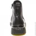    Remonte .39  (056259-39)