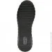    Remonte .39  (056259-39)