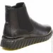    Remonte .39  (056259-39)