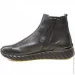    Remonte .39  (056259-39)
