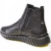    Remonte .39  (056259-39)