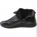    Remonte .39  (056259-39)