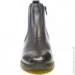    Remonte .39  (056259-39)