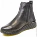    Remonte .39  (056259-39)