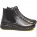    Remonte .39  (056259-39)