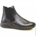    Remonte .39  (056259-39)