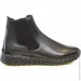    Remonte .39  (056259-39)