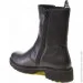 ϳ    Remonte .39  (056262-39)