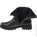 ϳ    Remonte .39  (056262-39)