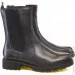 ϳ    Remonte .39  (056262-39)