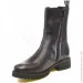 ϳ    Remonte .39  (056262-39)