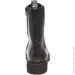 ϳ    Remonte .39  (056262-39)