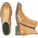    Remonte .39  (056303-39)