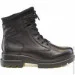    Remonte .39  (056319-39)