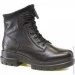    Remonte .39  (056319-39)