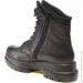    Remonte .39  (056319-39)