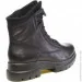    Remonte .39  (056319-39)