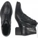   Remonte .39  (056337-39)