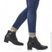    Remonte .39  (056337-39)