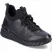    Remonte .39  (056366-39)