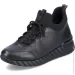    Remonte .39  (056366-39)