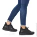   Remonte .39  (056366-39)