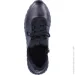    Remonte .39  (056366-39)