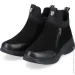    Remonte .39  (056383-39)