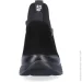    Remonte .39  (056383-39)