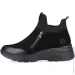    Remonte .39  (056383-39)