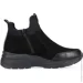    Remonte .39  (056383-39)