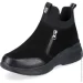    Remonte .39  (056383-39)