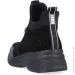    Remonte .39  (056383-39)