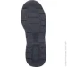    Remonte .39  (056383-39)