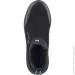    Remonte .39  (056383-39)
