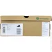    Remonte .39  (056383-39)